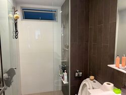 CityLife @ Tampines (D18), Condominium #560463921